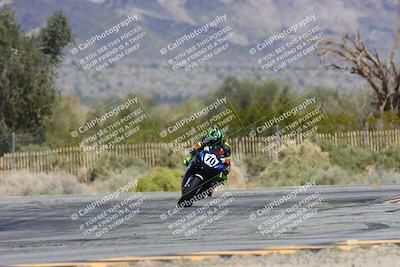media/Mar-17-2024-CVMA (Sun) [[2dda336935]]/Race 8 Formula Ultra Lightweight Shootout/
